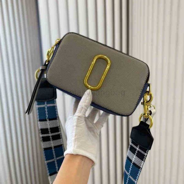 designer luxury women the tote bag fashion versatile handbags shoulder crossbody bags purse tories totes large capacity saddle wallets 7a 74
designer luxury women the tote bag fashion versatile handbags shoulder crossbody bags purse tories totes large capacity saddle wallets 7a 74