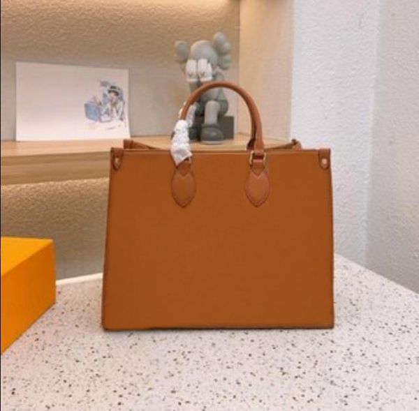 woman onthego totes handbag embossing large capacity fashion luxury femme designers shoulder bags handle lady shopping bag 33cm
woman onthego totes handbag embossing large capacity fashion luxury femme designers shoulder bags handle lady shopping bag 33cm