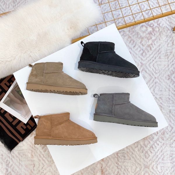 snow uggly boots boot warm ugglies boots suede shoes classical short mini womens man womens plush casual chestnut grey 2022 ug aus u5854 wgg, Black
snow uggly boots boot warm ugglies boots suede shoes classical short mini womens man womens plush casual chestnut grey 2022 ug aus u5854 wgg, Black