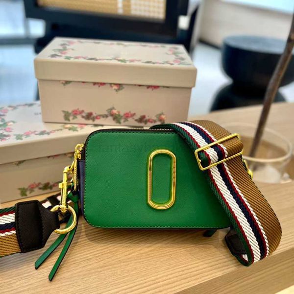 designer bag marcjacobs handbag luxury women marc inclined shoulder bags purses crossbody the totes saddle jacobss wallet jacob ife4
designer bag marcjacobs handbag luxury women marc inclined shoulder bags purses crossbody the totes saddle jacobss wallet jacob ife4
