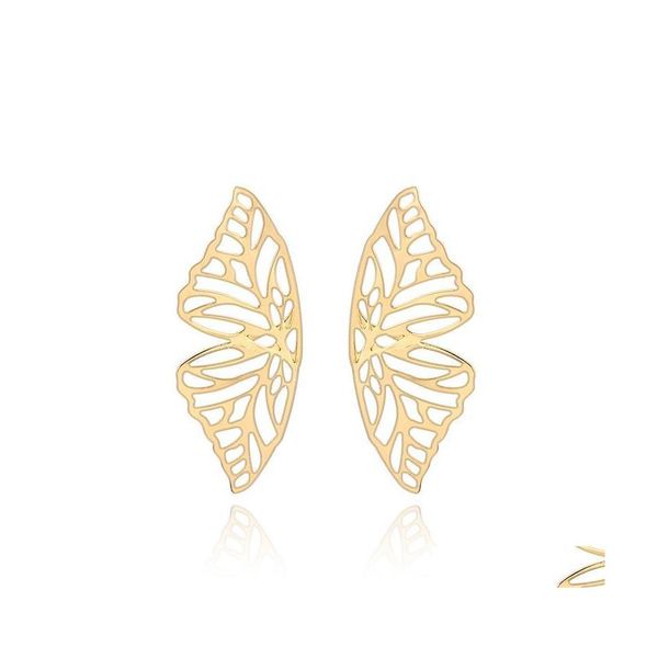 stud designer women sparkly earring high polish alloy stud classical style party birthday christmas gift drop delivery jewelry earrin dhumg, Golden;silver
stud designer women sparkly earring high polish alloy stud classical style party birthday christmas gift drop delivery jewelry earrin dhumg, Golden;silver