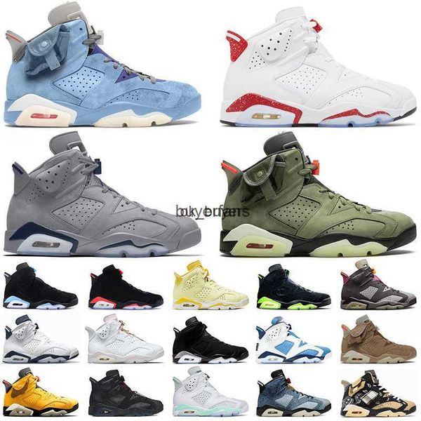 jumpman 6 6s vi mens womens designer basketball shoes tiffany blue red oreo cactus jack georgetcown unc singles day sports
jumpman 6 6s vi mens womens designer basketball shoes tiffany blue red oreo cactus jack georgetcown unc singles day sports
