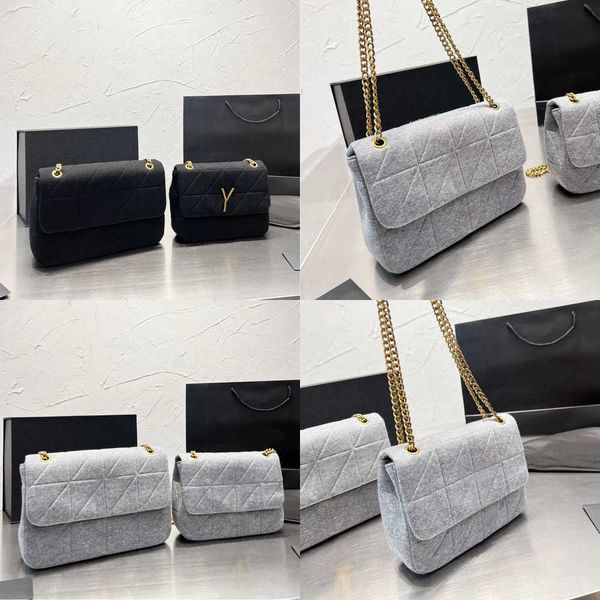 new evening bags luxur shoulder vintage cloth crossbod women designer handbags clutch strap lad single messengers purses 220920
new evening bags luxur shoulder vintage cloth crossbod women designer handbags clutch strap lad single messengers purses 220920