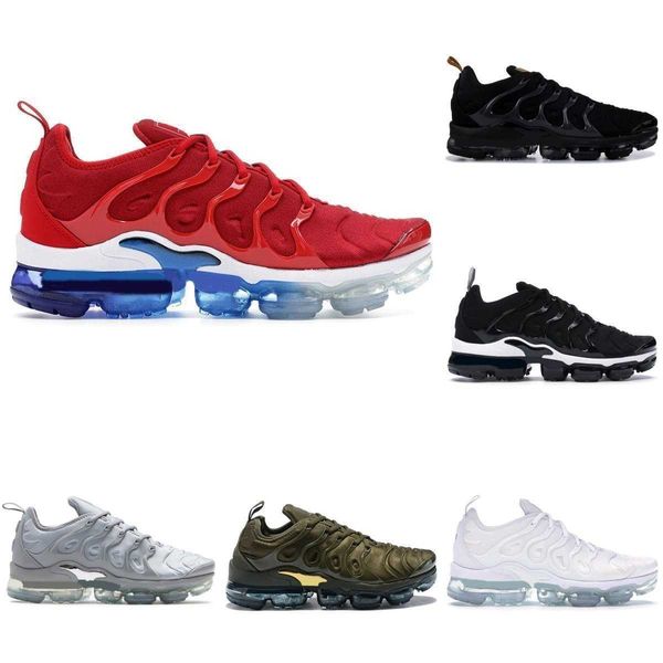 basketball shoes running tn plus men women airs cushion vapores triple trainer black red blue royal volt griffey bubblegum psychic pink desi
basketball shoes running tn plus men women airs cushion vapores triple trainer black red blue royal volt griffey bubblegum psychic pink desi