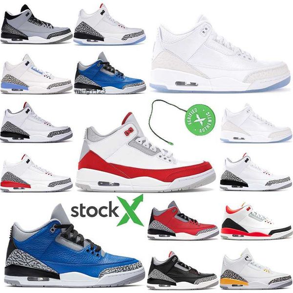 2023 jumpman 3 men basketball shoes 3s cardinal red pine green racer blue cool grey hall of fame court purple laser orange mens trainers, Black
2023 jumpman 3 men basketball shoes 3s cardinal red pine green racer blue cool grey hall of fame court purple laser orange mens trainers, Black