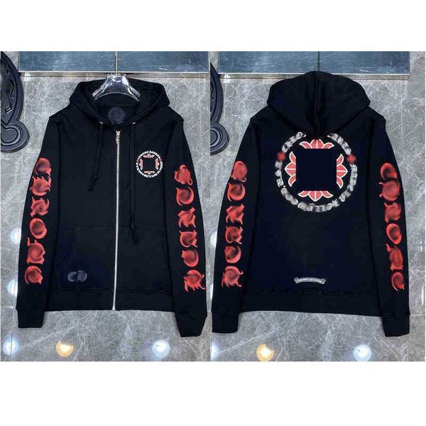 men's hoodies sweatshirts designer hearts hoodie chromes mens hoody clothing womens heart hooded ch cross flower arm front printed hors, Black
men's hoodies sweatshirts designer hearts hoodie chromes mens hoody clothing womens heart hooded ch cross flower arm front printed hors, Black