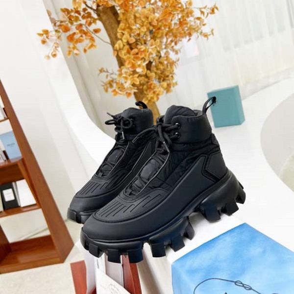 casual shoes designer sneakers luxury sneaker c brand man woman designer trainer genuine leather ace slipper sandal slide by99 0229, Black
casual shoes designer sneakers luxury sneaker c brand man woman designer trainer genuine leather ace slipper sandal slide by99 0229, Black