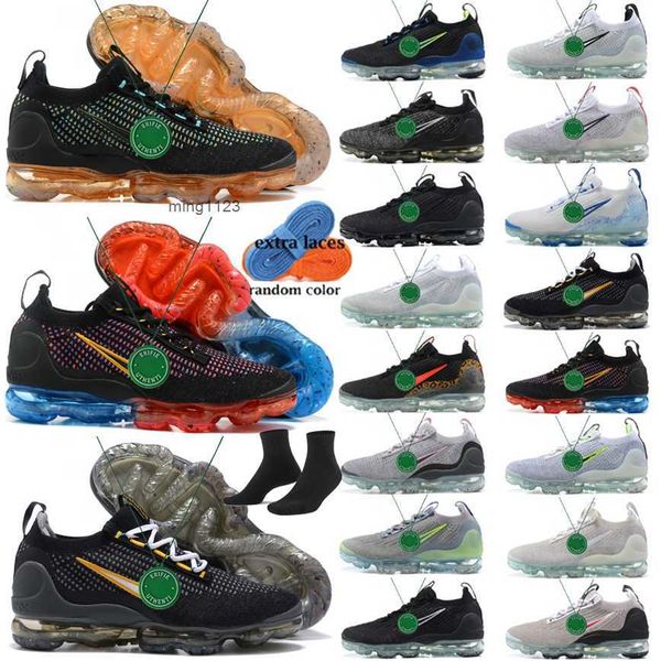 2023 new lows white x vp flykni casual shoes for men womens airs airsmaxs triple black gray oreo south beach noble red laser gold pink ro og
2023 new lows white x vp flykni casual shoes for men womens airs airsmaxs triple black gray oreo south beach noble red laser gold pink ro og