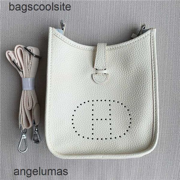 2023 bucket mini totes hermee tote layer togo cow bag lychee grain women's h hollow evelyns bags cross body ki9n
2023 bucket mini totes hermee tote layer togo cow bag lychee grain women's h hollow evelyns bags cross body ki9n