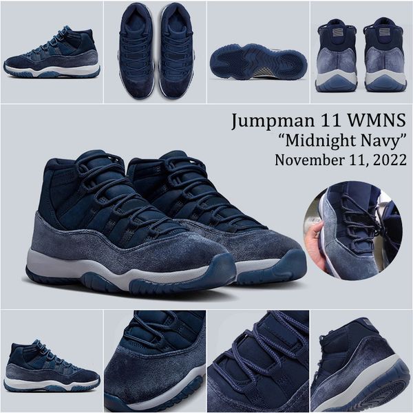 11s midnight navy basketball shoes jumpman 11 mens womens sneakers high metallic silver white cherry low 72-10 royal cool grey pantone cemen
11s midnight navy basketball shoes jumpman 11 mens womens sneakers high metallic silver white cherry low 72-10 royal cool grey pantone cemen