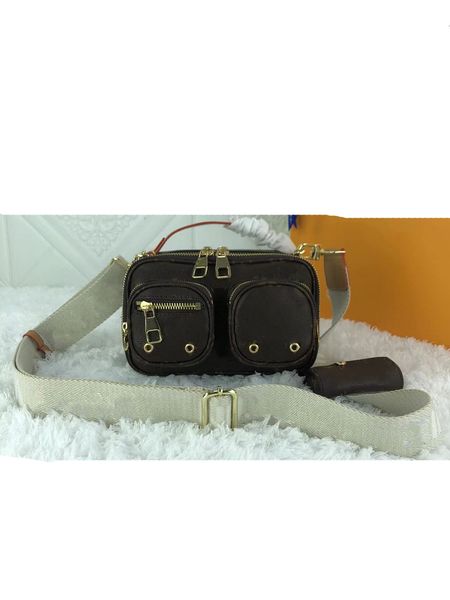 2022 latest shoulder bags original high luxury designers monograms handbags women messenger handbag womens fashion luxurys brands crossbody
2022 latest shoulder bags original high luxury designers monograms handbags women messenger handbag womens fashion luxurys brands crossbody