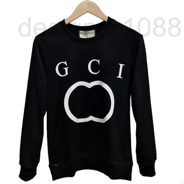 men's hoodies & sweatshirts designer fashion mens hoodie men designer sweatshirt printing man womens hoody jacket sweater casual solid, Black
men's hoodies & sweatshirts designer fashion mens hoodie men designer sweatshirt printing man womens hoody jacket sweater casual solid, Black