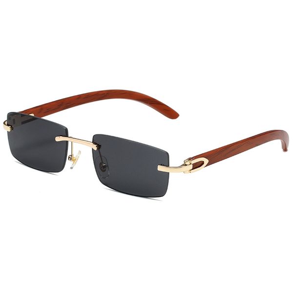 fashion pit vipers cyclone sunglass womens designer sunglasses men frame quay casual sunglasses square vintage party eyewear summer driving, Black
fashion pit vipers cyclone sunglass womens designer sunglasses men frame quay casual sunglasses square vintage party eyewear summer driving, Black
