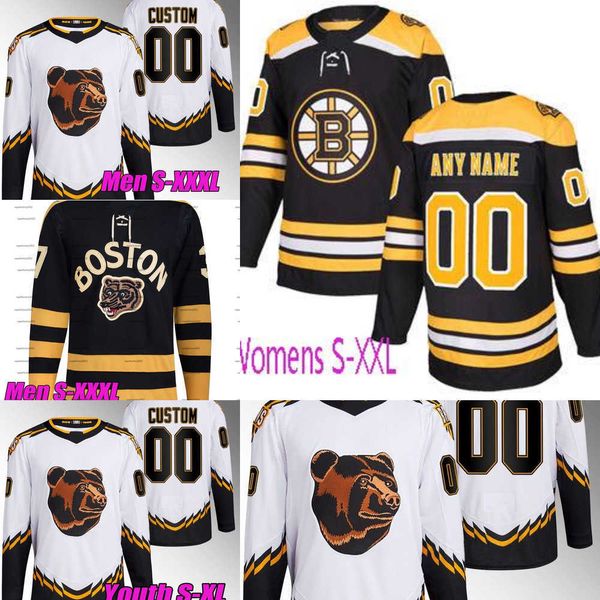 2023 hockey jerseys boston winter classic david pastrnak patrice bergeron charlie mcavoy brad marchand taylor hall trent frederic david hock, Black;red
2023 hockey jerseys boston winter classic david pastrnak patrice bergeron charlie mcavoy brad marchand taylor hall trent frederic david hock, Black;red