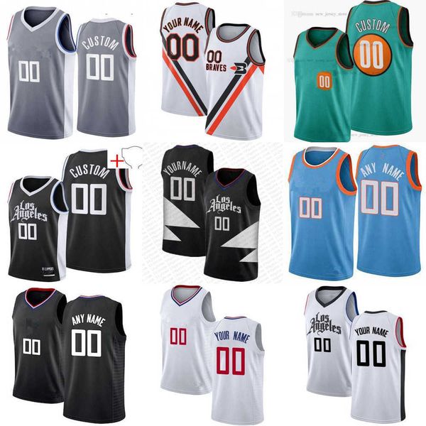 mens womens youth la''clippers''custom 25 moussa diabate paul 13 george kawhi 2''leonard 11 john wall 24 norma, Black;red
mens womens youth la''clippers''custom 25 moussa diabate paul 13 george kawhi 2''leonard 11 john wall 24 norma, Black;red