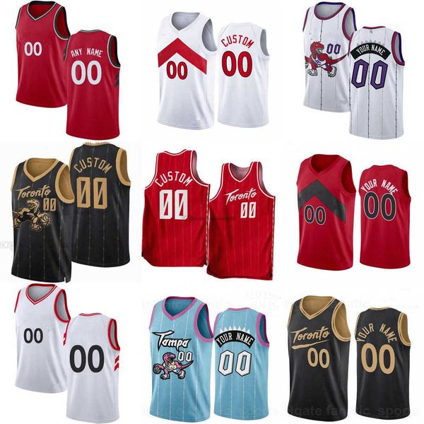 mens womens youth toronto''raptors''custom 23 fred vanvleet 43 pascal siakam 3 og anunoby 33 gary trent jr. 4 scottie ba, Black;red
mens womens youth toronto''raptors''custom 23 fred vanvleet 43 pascal siakam 3 og anunoby 33 gary trent jr. 4 scottie ba, Black;red