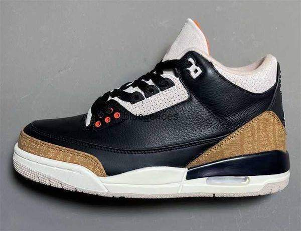 shoes authentic 3 desert elephant men basketball jumpman 3s cardinal red sail rust pink tinker cool grey black cement retro man
shoes authentic 3 desert elephant men basketball jumpman 3s cardinal red sail rust pink tinker cool grey black cement retro man