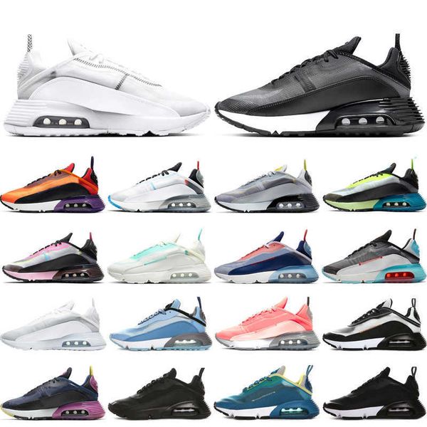 running shoes mens trainers sports sneakers pure platinum magma ge bleached aqua laser blue aurora green 2090 men women
running shoes mens trainers sports sneakers pure platinum magma ge bleached aqua laser blue aurora green 2090 men women
