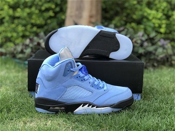 shoes shoes&sandals 5 unc university blue black white 5s silver 3m reflective tongues heart soul men sports sneakers dv1310-401
shoes shoes&sandals 5 unc university blue black white 5s silver 3m reflective tongues heart soul men sports sneakers dv1310-401