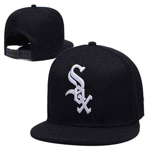 21 styles white sox fashion cotton baseball caps snapback hats for men women men's visors bone gorras wholesale, Blue;gray
21 styles white sox fashion cotton baseball caps snapback hats for men women men's visors bone gorras wholesale, Blue;gray