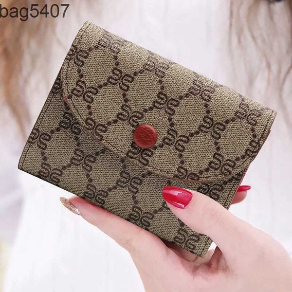 luxury design bag ladies purseshop wholesale and retail women's short wallet new 2023 korean zipper zero folding mini slim fashion
luxury design bag ladies purseshop wholesale and retail women's short wallet new 2023 korean zipper zero folding mini slim fashion