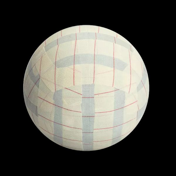 high q uality custom size ball liner professional soccer equipment rubber sports football balls liner
high q uality custom size ball liner professional soccer equipment rubber sports football balls liner