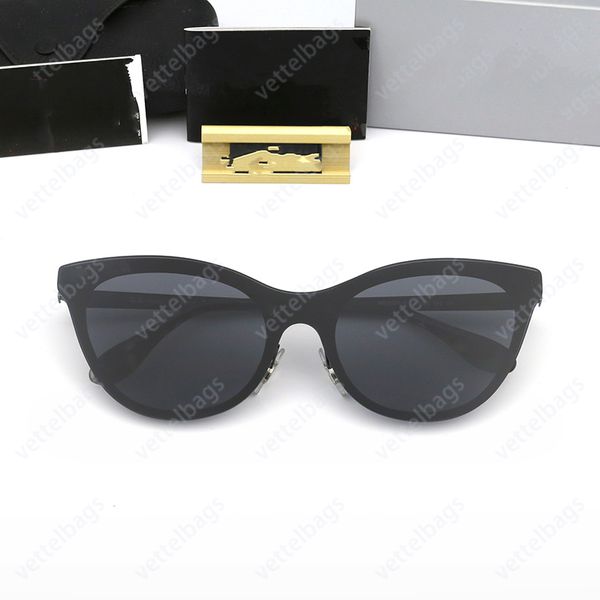 polarized eyewear cycling sunglass frameless glass golf fishing cat eye frame women men sunglasses luxury designer butterfly glasses goggles, White;black
polarized eyewear cycling sunglass frameless glass golf fishing cat eye frame women men sunglasses luxury designer butterfly glasses goggles, White;black