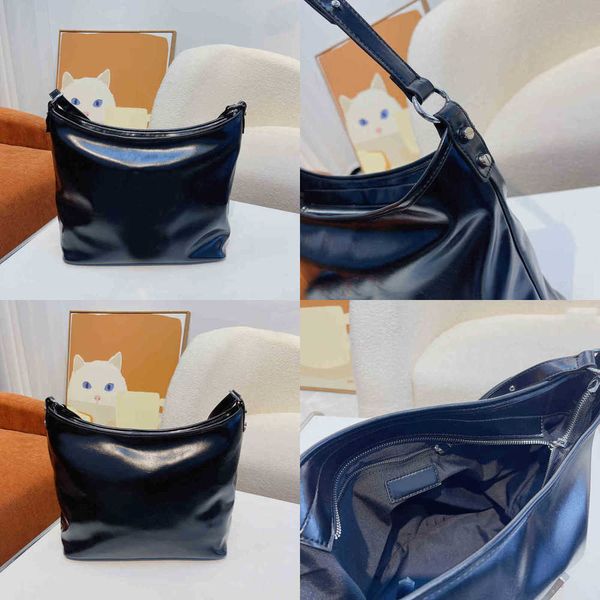new evening bags luxur totes handbag shoulder women's designer vintage large hobo capacit shopping bag gab purse 220916
new evening bags luxur totes handbag shoulder women's designer vintage large hobo capacit shopping bag gab purse 220916