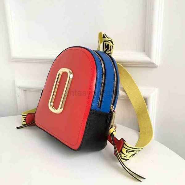 designer luxury women the tote bag fashion versatile handbags shoulder crossbody bags purse tories totes large capacity saddle wallets 7a mt
designer luxury women the tote bag fashion versatile handbags shoulder crossbody bags purse tories totes large capacity saddle wallets 7a mt