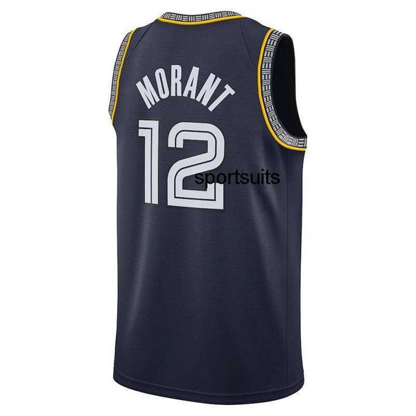 basketball jerseys vintage stephen curry klay thompson basketball jerseys draymond green andrew wiggins poole 2022 2023 city, Black
basketball jerseys vintage stephen curry klay thompson basketball jerseys draymond green andrew wiggins poole 2022 2023 city, Black