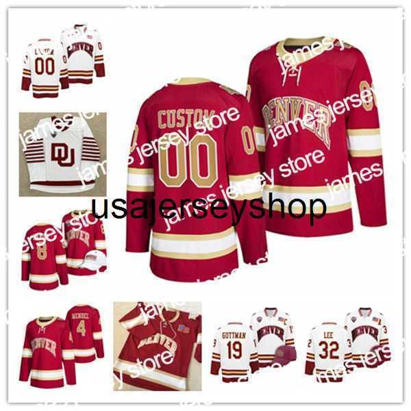 hockey jerseys custom ncaa frozen four denver pioneers du jersey bobby brink carter savoie cole guttman brett stapley mazur, Black
hockey jerseys custom ncaa frozen four denver pioneers du jersey bobby brink carter savoie cole guttman brett stapley mazur, Black