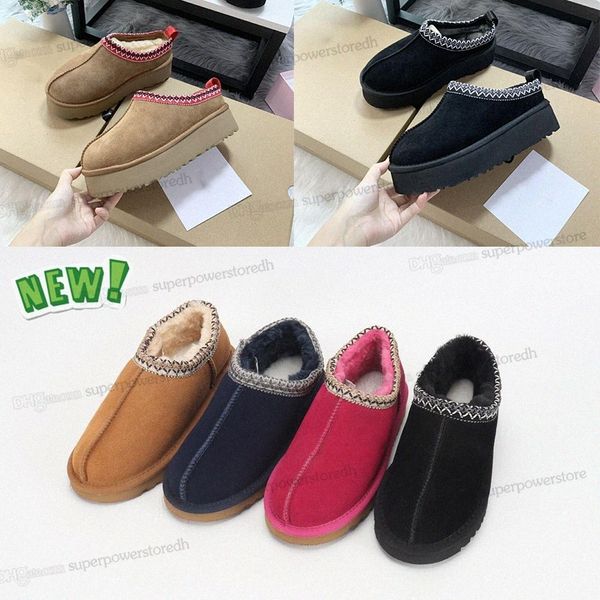 australia ankle snow sandals boot women men classic brand boots botkle winter slippers black maroon dark blue rose red man uggitys tasman
australia ankle snow sandals boot women men classic brand boots botkle winter slippers black maroon dark blue rose red man uggitys tasman
