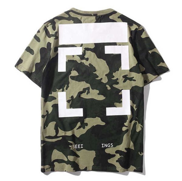 mens fashion luxury t shirt offs brand tees shirts classic couple t-shirt men women cotton sweatshirt black white arrow badge t-shirts casu, White;black
mens fashion luxury t shirt offs brand tees shirts classic couple t-shirt men women cotton sweatshirt black white arrow badge t-shirts casu, White;black