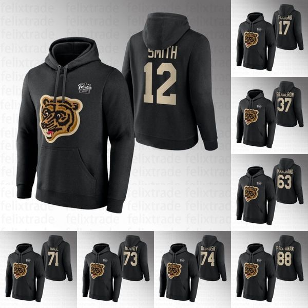 2022-23 winter classic relate jersey hoodie patrice bergeron brad marchand taylor hall charlie mcavoy david pastrnak pavel zacha brandon car, Black;red
2022-23 winter classic relate jersey hoodie patrice bergeron brad marchand taylor hall charlie mcavoy david pastrnak pavel zacha brandon car, Black;red