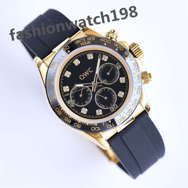 mens designer watches for 2813 oyster perpetual automatic movement watch 904l datejust 40mm water resistant to quality gold sport luxurious, Slivery;brown
mens designer watches for 2813 oyster perpetual automatic movement watch 904l datejust 40mm water resistant to quality gold sport luxurious, Slivery;brown