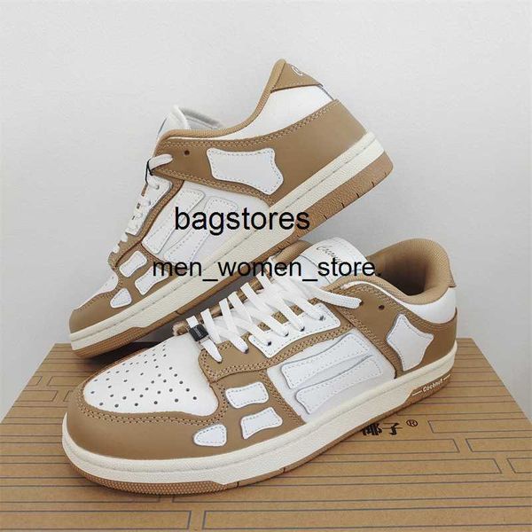 dress shoes designer autumn amirs bone shoes low fashion men's casual sports women shoes, Black
dress shoes designer autumn amirs bone shoes low fashion men's casual sports women shoes, Black