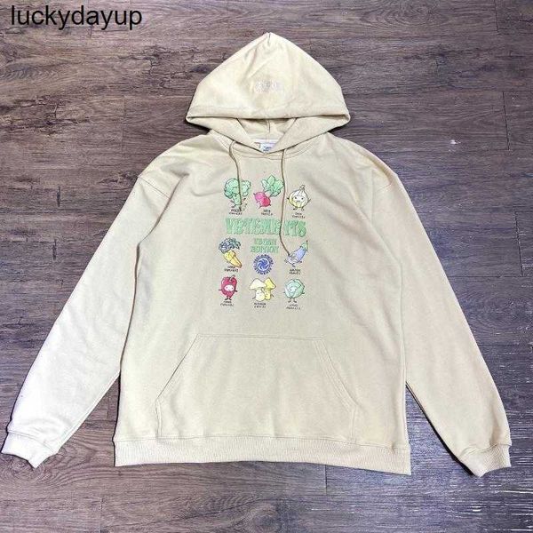 men's hoodies designer sweatshirts vtm hoodie men women fruit graphic print casual pullover fashion hoodie, Black
men's hoodies designer sweatshirts vtm hoodie men women fruit graphic print casual pullover fashion hoodie, Black