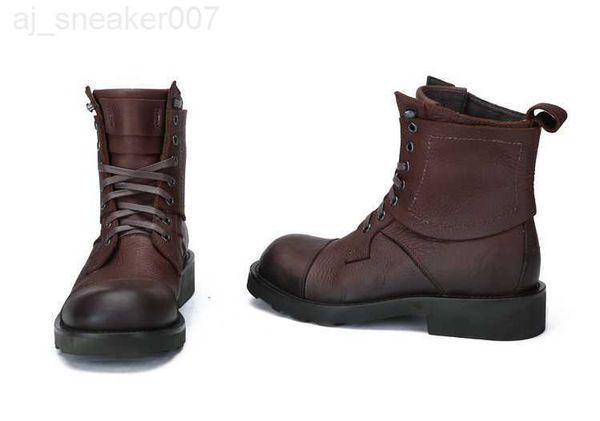 boots designer rick boot ankle men owens shoe shoes fashion sneakers street dancing rock canvas lace up high women booties z4z7, Black
boots designer rick boot ankle men owens shoe shoes fashion sneakers street dancing rock canvas lace up high women booties z4z7, Black