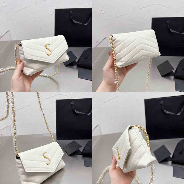 evening bags cross body women fashion shoulder chain leather crossbody purse lady luxury designer bag card holder handbags messenger clutch
evening bags cross body women fashion shoulder chain leather crossbody purse lady luxury designer bag card holder handbags messenger clutch
