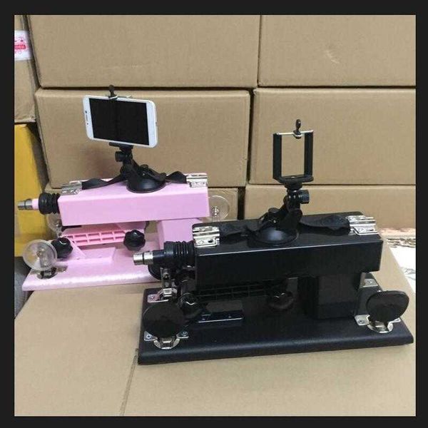 massage apparatus full automatic telescopic pumping and inserting gun machine men's women's products shelling{category}
massage apparatus full automatic telescopic pumping and inserting gun machine men's women's products shelling{category}