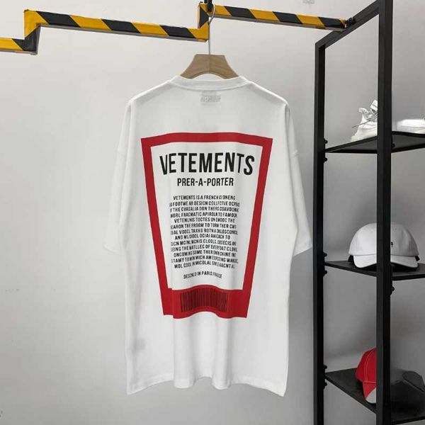 men's t-shirts t-shirt vtm fabric oversized fashion brand women shirts embroidered letter big mens womens tee, White;black
men's t-shirts t-shirt vtm fabric oversized fashion brand women shirts embroidered letter big mens womens tee, White;black