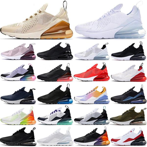 designer men women running shoes og cushion sneakers triple black triple white barely rose unc be true university red medium olive outdoor m
designer men women running shoes og cushion sneakers triple black triple white barely rose unc be true university red medium olive outdoor m