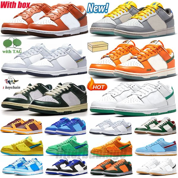 low casual shoes sneakers sports trainers 2023 bronze eclipse low valerian blue steamboy ost green noise north carolina a&t men women revers
low casual shoes sneakers sports trainers 2023 bronze eclipse low valerian blue steamboy ost green noise north carolina a&t men women revers