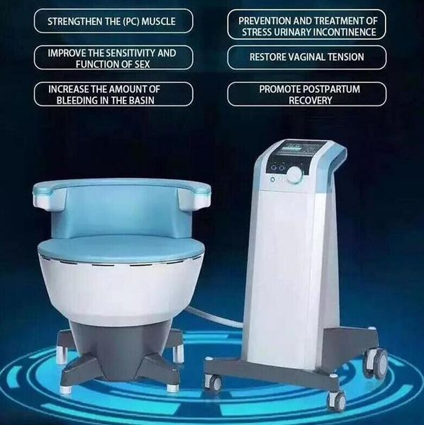 ems slimming machine ems pelvic floor muscle repair chair instrument treatment for body shaping cellulite reduction fat reduce em-chair
ems slimming machine ems pelvic floor muscle repair chair instrument treatment for body shaping cellulite reduction fat reduce em-chair