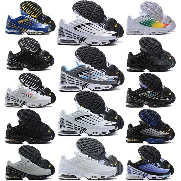 2023 running shoes hiking sports sneakers triple black white wolf grey orange parachute pack radiant red crimson ghost green purple tn pl ai
2023 running shoes hiking sports sneakers triple black white wolf grey orange parachute pack radiant red crimson ghost green purple tn pl ai