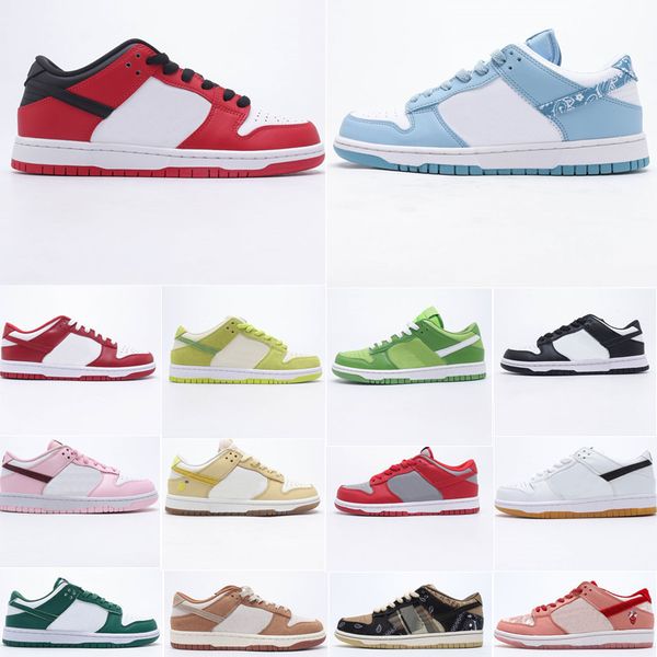 r casual shoes mens womens fashion classic training sb dunks low pro skateboarding leather running shoes basketball sneakers, Black
r casual shoes mens womens fashion classic training sb dunks low pro skateboarding leather running shoes basketball sneakers, Black