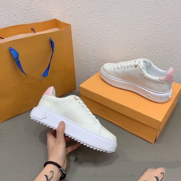 time out sneakers women shoes genuine leather woman casual shoe size 35-41 model hymjj1025658, Red;white
time out sneakers women shoes genuine leather woman casual shoe size 35-41 model hymjj1025658, Red;white