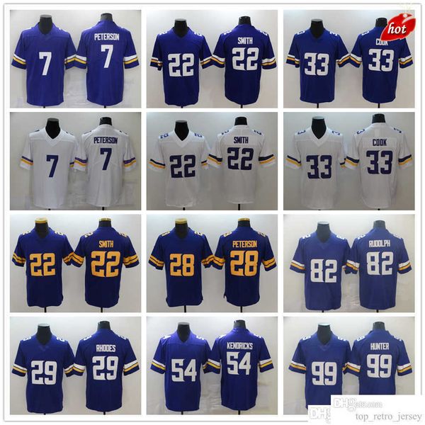 football minnesota''vikings''new jerseys 7 patrick peterson 8 sam bradford 22 harrison smith 99 hunter jersey'', Black;red
football minnesota''vikings''new jerseys 7 patrick peterson 8 sam bradford 22 harrison smith 99 hunter jersey'', Black;red