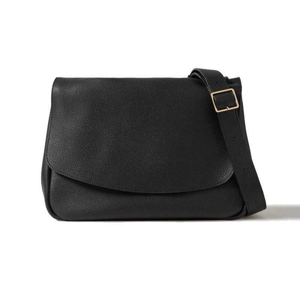 designer luxury women the tote bag fashion versatile handbags shoulder crossbody bags purse tories totes large capacity saddle wallets 7a cl
designer luxury women the tote bag fashion versatile handbags shoulder crossbody bags purse tories totes large capacity saddle wallets 7a cl