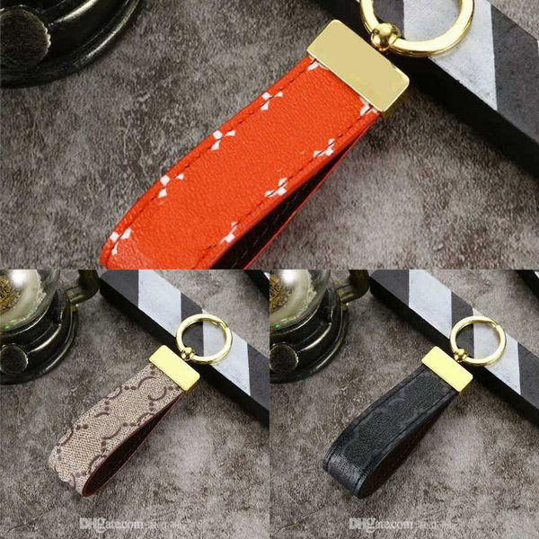 keychains & lanyards designer luxury maxi dragonne key chain buckle lovers car keychain designer handmade leather design men women bag, Silver
keychains & lanyards designer luxury maxi dragonne key chain buckle lovers car keychain designer handmade leather design men women bag, Silver